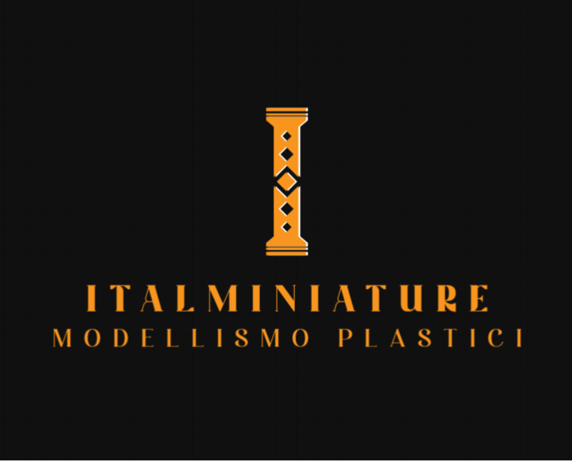 ItalMiniature